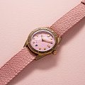 Часы Oris Divers Sixty‑Five 'Cotton Candy' 01 733 7771 3158-07 3 19 04BRS фото 4